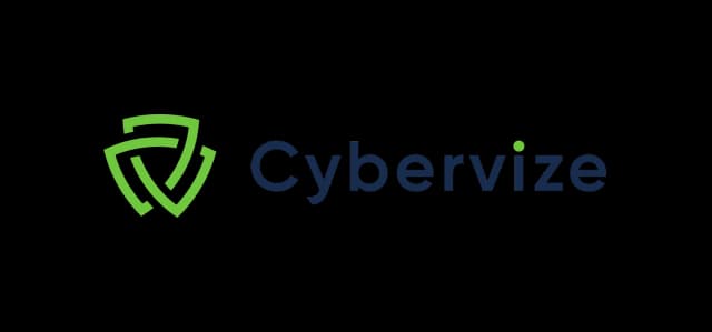 Cybervize