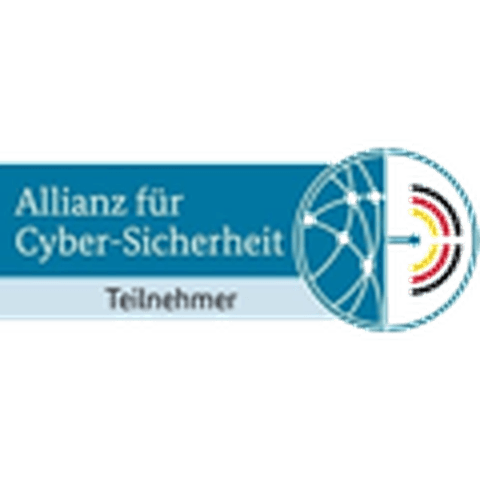 Allianz für Cyber-Sicherheit Allianz für Cyber-Sicherheit